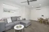 4/48 Tibrockney Street, Highett, Vic 3190-Image
