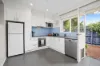 4/48 Tibrockney Street, Highett, Vic 3190-Image