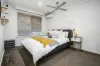 4/48 Tibrockney Street, Highett, Vic 3190-Image