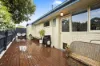 4/48 Tibrockney Street, Highett, Vic 3190-Image