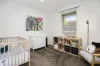 4/48 Tibrockney Street, Highett, Vic 3190-Image