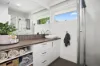 4/48 Tibrockney Street, Highett, Vic 3190-Image