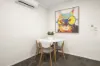 4/48 Tibrockney Street, Highett, Vic 3190-Image