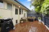 4/48 Tibrockney Street, Highett, Vic 3190-Image