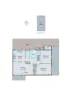 4/48 Tibrockney Street, Highett, Vic 3190-Floorplan