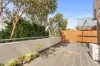 4/485-487 Forest Road, Penshurst, NSW 2222