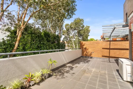 4/485-487 Forest Road, Penshurst, NSW 2222