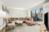 4/485-487 Forest Road, Penshurst, NSW 2222-Image