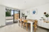 4/485-487 Forest Road, Penshurst, NSW 2222-Image