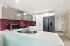4/485-487 Forest Road, Penshurst, NSW 2222-Image