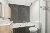 4/485-487 Forest Road, Penshurst, NSW 2222-Image