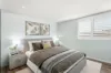 4/485-487 Forest Road, Penshurst, NSW 2222-Image