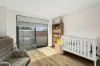 4/485-487 Forest Road, Penshurst, NSW 2222-Image