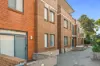 4/485-487 Forest Road, Penshurst, NSW 2222-Image