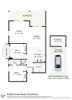 4/485-487 Forest Road, Penshurst, NSW 2222-Floorplan
