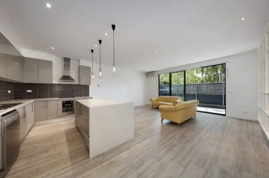 4/487 Highett Road, Highett, Vic 3190