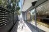 4/487 Highett Road, Highett, Vic 3190-Image
