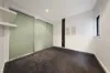 4/487 Highett Road, Highett, Vic 3190-Image