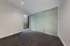 4/487 Highett Road, Highett, Vic 3190-Image