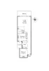 4/487 Highett Road, Highett, Vic 3190-Floorplan