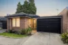4/489B  Mahoneys Road, Fawkner, Vic 3060