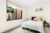 4/489B  Mahoneys Road, Fawkner, Vic 3060-Image