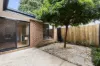 4/489B  Mahoneys Road, Fawkner, Vic 3060-Image
