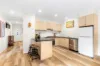 4/489B  Mahoneys Road, Fawkner, Vic 3060-Image