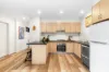 4/489B  Mahoneys Road, Fawkner, Vic 3060-Image