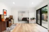 4/489B  Mahoneys Road, Fawkner, Vic 3060-Image