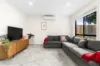 4/489B  Mahoneys Road, Fawkner, Vic 3060-Image