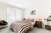 4/489B  Mahoneys Road, Fawkner, Vic 3060-Image