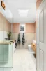 4/489B  Mahoneys Road, Fawkner, Vic 3060-Image