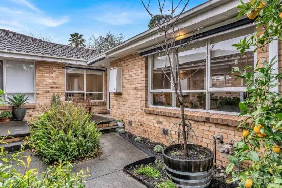 4/49-51 Patty Street, Mentone, Vic 3194
