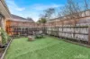 4/49-51 Patty Street, Mentone, Vic 3194-Image