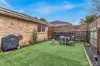 4/49-51 Patty Street, Mentone, Vic 3194-Image