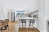4/49-51 Patty Street, Mentone, Vic 3194-Image