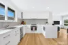 4/49-51 Patty Street, Mentone, Vic 3194-Image