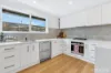 4/49-51 Patty Street, Mentone, Vic 3194-Image