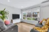 4/49-51 Patty Street, Mentone, Vic 3194-Image