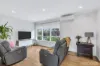 4/49-51 Patty Street, Mentone, Vic 3194-Image