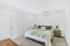 4/49-51 Patty Street, Mentone, Vic 3194-Image