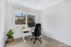 4/49-51 Patty Street, Mentone, Vic 3194-Image