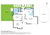4/49-51 Patty Street, Mentone, Vic 3194-Floorplan