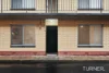 4/49 Angus Avenue, Edwardstown, SA 5039