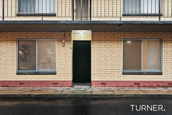 4/49 Angus Avenue, Edwardstown, SA 5039