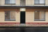 4/49 Angus Avenue, Edwardstown, SA 5039