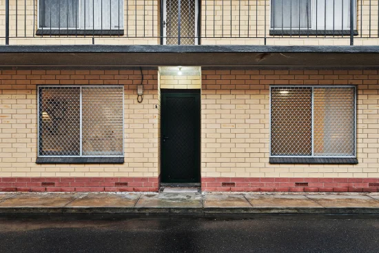 4/49 Angus Avenue, Edwardstown, SA 5039