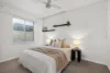 4/49 Angus Avenue, Edwardstown, SA 5039-Image