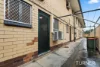 4/49 Angus Avenue, Edwardstown, SA 5039-Image